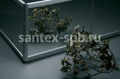 экран под ванну a-screen зеркало-серебро 2 шторки 150 - 170