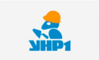 ЗАО УНР-1 АП ЭСПА