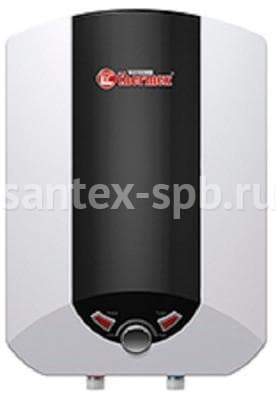 Водонагреватель накопительный Thermex BLITZ IBL 15 O