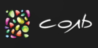 СПА центр «Соль»