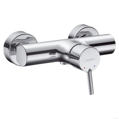 Смеситель для душа hansgrohe Modern TALIS S