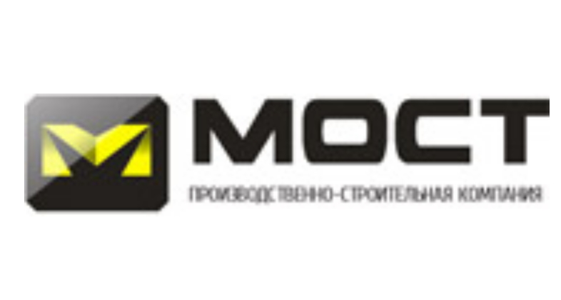 ООО "МОСТ"