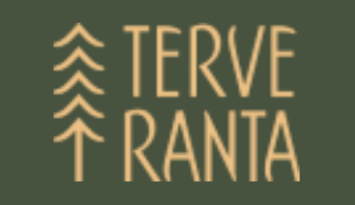 Туристический комплекс Terve Ranta