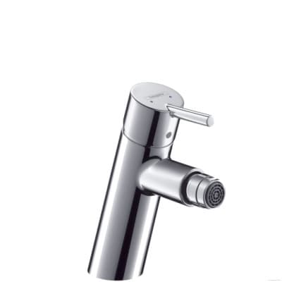 Смеситель для биде hansgrohe Modern TALIS