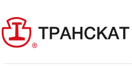 ЗАО "ТРАНСКАТ"