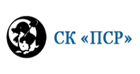 ООО "СК "ПСР"