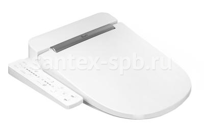 Крышка-биде для унитаза электронная Senspa VB-3000S/3100S