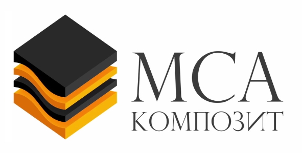 ООО "МСА Композит"