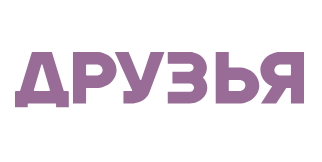 Обухов Отель ДРУЗЬЯ