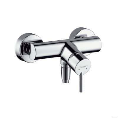 Смеситель для душа hansgrohe Modern TALIS