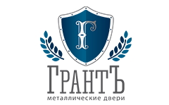 Завод металлических дверей Грантъ