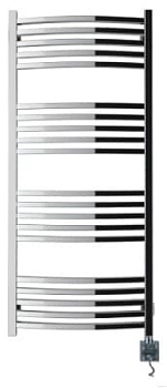 Полотенцесушитель электрический Сунержа АРКУС 1200х500