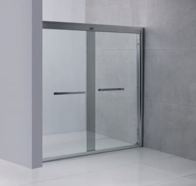 шторка для ванной bandhours moon 150