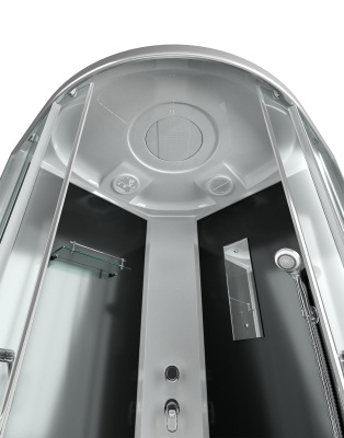 душевая кабина erlit er350926p-c4 90х90