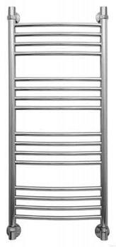 Полотенцесушитель водяной Сунержа Богема 1000х400