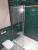душевая дверь в нишу woterglass type-24 120x190 раздвижная