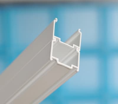 душевая дверь пластиковая ravak supernova sdop 80