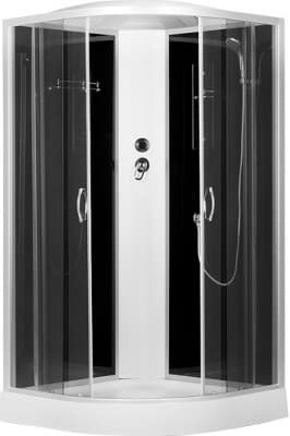 душевая кабина erlit er3508p-c3/c4 80х80