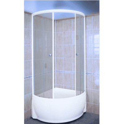 душевой уголок радомир 100 высокий