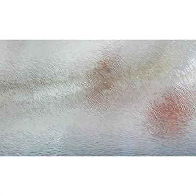 Душевая дверь RGW CL-12 130x185 шиншилла