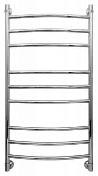 Полотенцесушитель водяной Сунержа ГАЛАНТ 1200х600