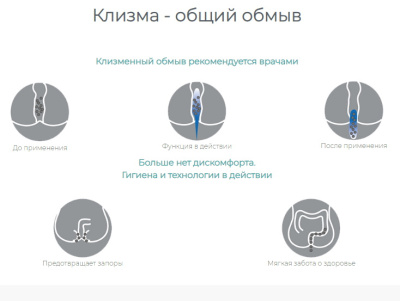 крышка-биде для унитаза электронная senspa vb-4000s/4100s