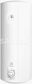 Водонагреватель накопительный Electrolux EWH 125 AXIOmatic