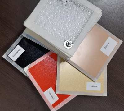 экран под ванну a-screen luxe рапсодия белый, размер 150 - 170