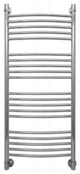 Полотенцесушитель водяной Сунержа Богема 1200х500