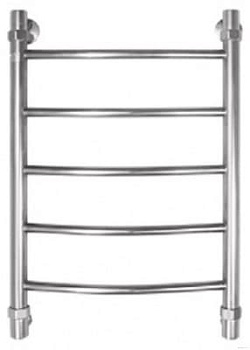 Полотенцесушитель водяной Energy CLASSIC 600x400