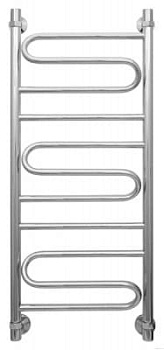 Полотенцесушитель водяной Сунержа ЭЛЕГИЯ 1000х400