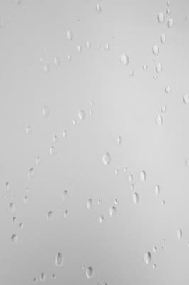 Пластик Космос-cosmos