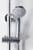 душевая система со смесителем bravat opal c f9125183cp-a1-rus