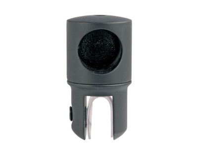 душевая перегородка glassware type-61b 70x200 прозрачное