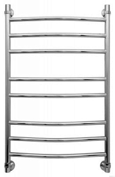 Полотенцесушитель водяной Сунержа ГАЛАНТ 1000х600