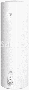 Водонагреватель накопительный Electrolux EWH 80 AXIOmatic