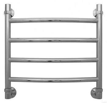 Полотенцесушитель водяной Сунержа ГАЛАНТ 500х500