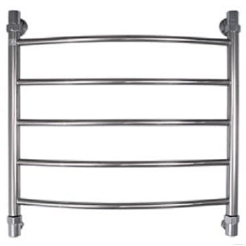 Полотенцесушитель водяной Energy CLASSIC 600x600