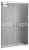 Душевая дверь в нишу GlassWare TYPE-22 160х200 Душевая дверь в нишу GlassWare TYPE-22 160х200