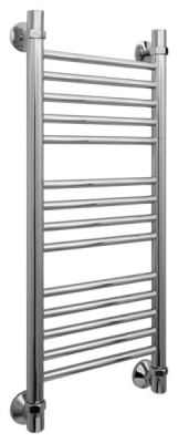 полотенцесушитель водяной сунержа богема 800х300