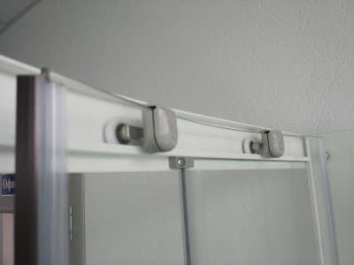 душевой уголок тритон стандарт а1 90x90