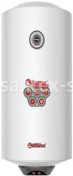Водонагреватель накопительный Thermex PRAKTIK 80V