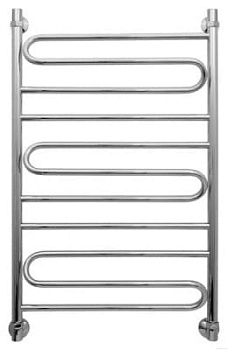 Полотенцесушитель водяной Сунержа ЭЛЕГИЯ 1000х600