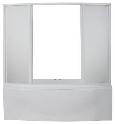 Шторка Bas Фиеста