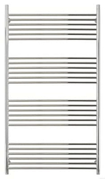 Полотенцесушитель водяной Сунержа Богема 1500х800