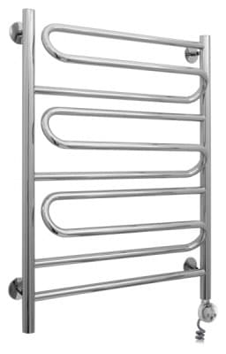 полотенцесушитель электрический сунержа элегия 800х600