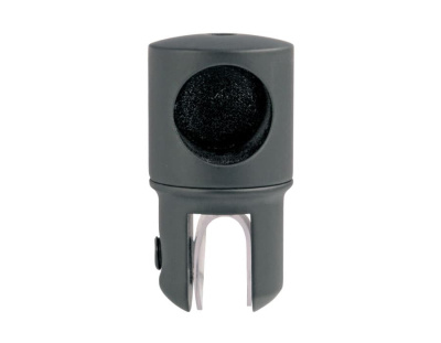 душевая перегородка glassware type-61 60x200 матовое стекло