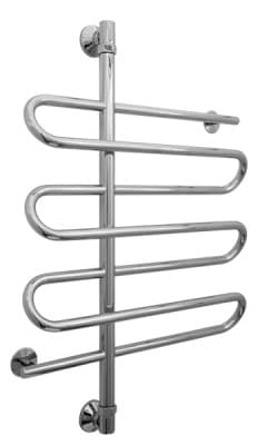 полотенцесушитель водяной сунержа эпатаж 800х600