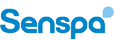 SenSpa