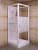 душевая кабина rgw andaman olb-207 80x80